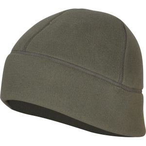 Флисовая шапка Сплав Hermon 300