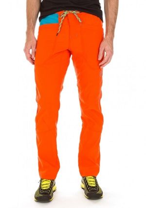 Брюки для повседневного использования La Sportiva Talus