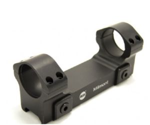 Стальное крепление кольца мм высота мм наклон MAK MAK-Milmont, 34 , 17 , 20 MOA