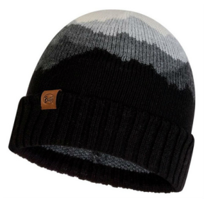 Акриловая шапочка Buff Knitted Hat Sveta