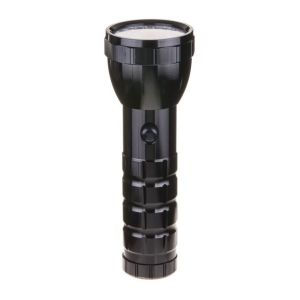 Фонарь светодиодный Tramp Baffit