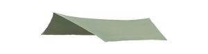 Бивуачный тент Сплав 