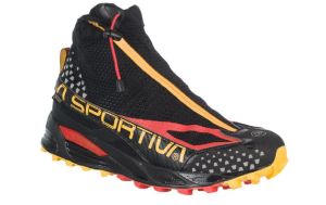 Удобные Кроссовки La Sportiva Crossover 2.0 GTX
