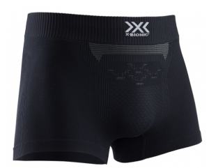 Термотрусы мужские X-Bionic Energizer MK3 LT Boxer
