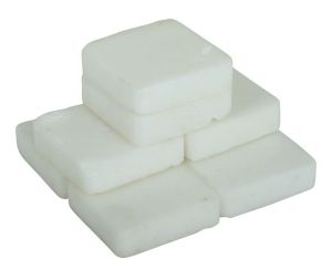 Track - Сухое горючее 8 таблеток 225 гр