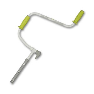 Рукоятка ледобурная Mora Ice Easy