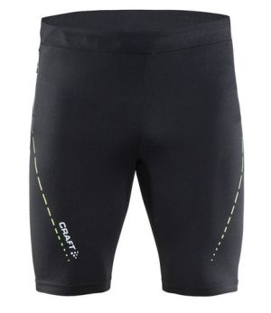 Шорты мужские CRAFT Breakaway Run