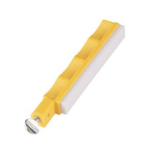 Точильный камень Lansky S1000