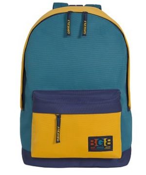 Рюкзак для школы Grizzly Grizzly 20