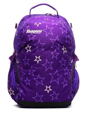 Ранец школьный Bergans 28