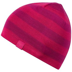 Легкая детская шапка Bergans Frost Beanie