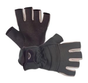 Перчатки без пальцев Sundridge Hydra Fingerless