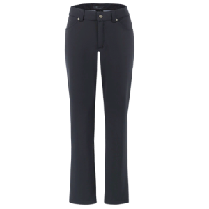 Женские штаны для города Басёна ПД Sivera