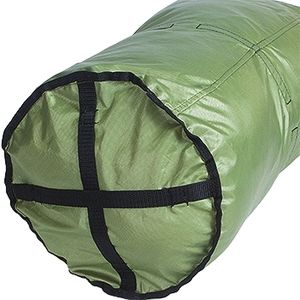 СнарЯжение Мешок компрессионный СнарЯжение Лайт 20 PU