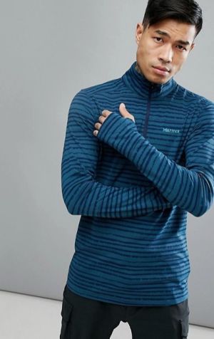 Свитшот Marmot Harrier