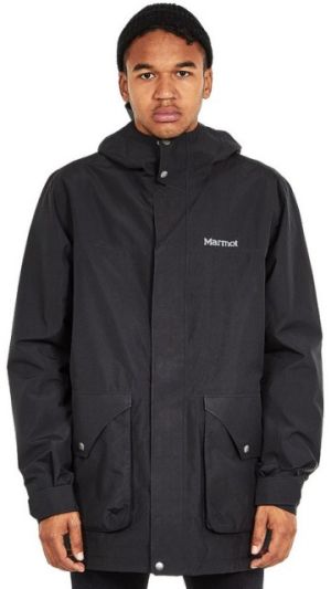 Куртка мужская непромокаемая Marmot Wend Jacket