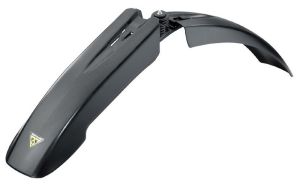 Брызговик передний Topeak DeFender FX 279er