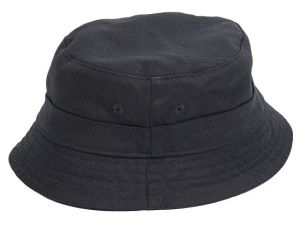 Панама для детей Rip Curl Paradise Island Hat