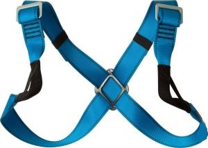 Грудная обвязка удобная Венто Высота 003