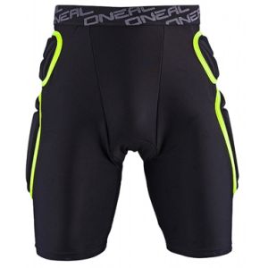 Эффективные защитные шорты Oneal Trail Short