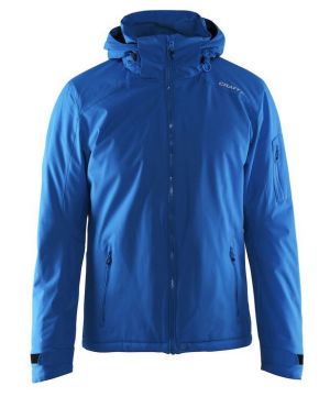 Куртка мужская CRAFT Isola