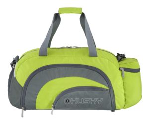 Практичная спортивная сумка Husky Glade 38