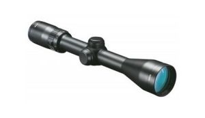 Оптический прицел Bushnell ELITE 3500 2–7x32