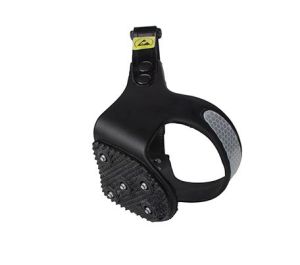 Ледоходы финские Devisys Intrinsic