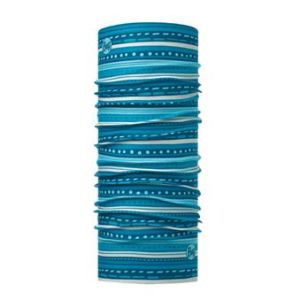 Бандана теплая детская Buff Original