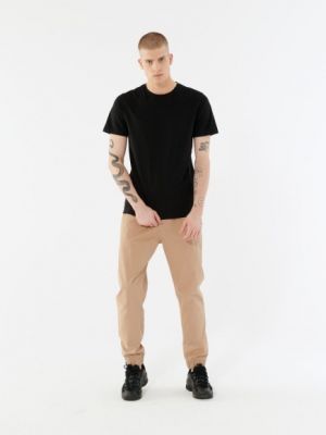 Футболка с принтом на спине Outhorn Men's T-shirt