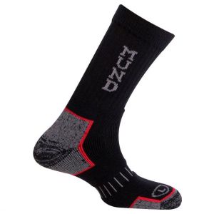 Носки треккинговые Mund Polar Circle 431