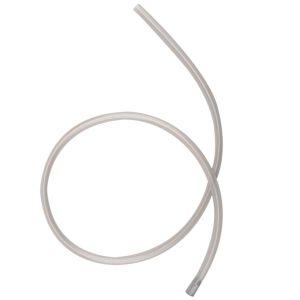 Спортивный шланг для питьевой системы Osprey Hydrafom Hose