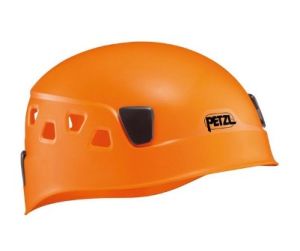 Легкая оболочка каски Petzl Panga Shell