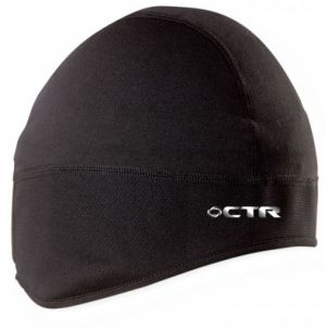 Шапка эластичная Chaos Mistral Combo Skully