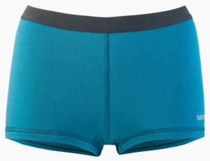 Спортивные термотрусы Sivera Сарга Ш (ж) 2018