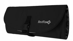Несессер практичный Red Fox Cosmetic 4