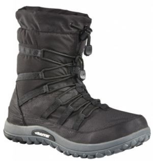 Сапоги тёплые Baffin Escalate