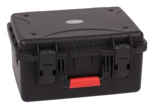 Вместительный кейс Сплав Savezone 503