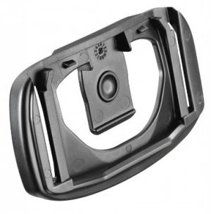Крепление на каску Pixa на каску Petzl