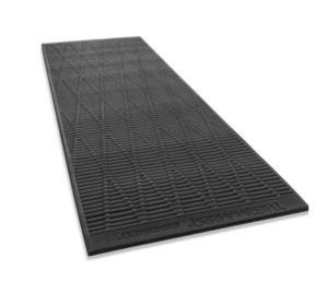 Удобный коврик Therm-A-Rest Ridgerest Classic