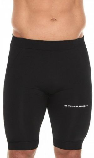 Шорты для спорта BRUBECK Athletic Running Force