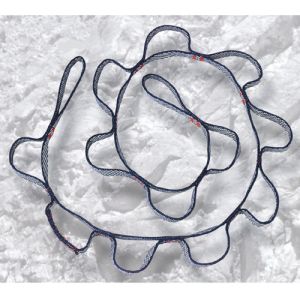 траховочная петля Kong Chain Dyneema 120