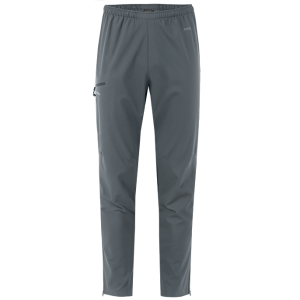 Универсальные мужские брюки Sivera Мураш П 2021