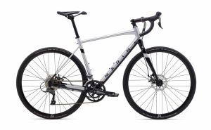 Горный велосипед Marin Gestalt 700C S