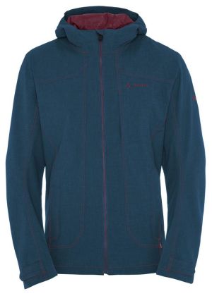 Куртка облегченная Vaude Men's Seymour Jacket II
