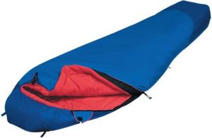 Мешок Спальный с правой молнией Alexika Megalight