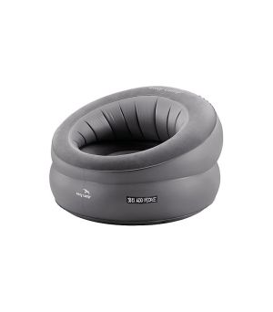 Кресло надувное Easy Camp Movie seat Single