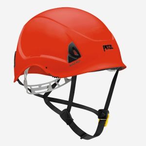 Каска альпинистская Petzl Alveo Best