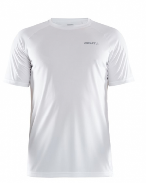 Футболка спортивная Craft Eaze SS Train