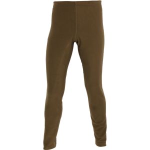 Термобелье теплое Сплав Arctic 100